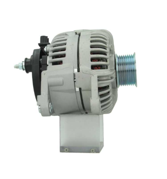 Alternator IR4715RP