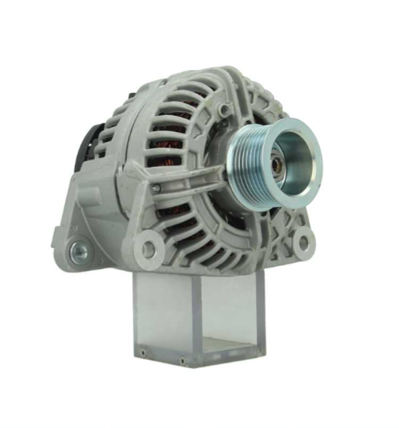 Alternator IR4715RP