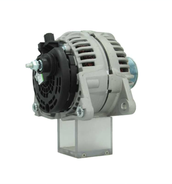 Alternator IR4715RP