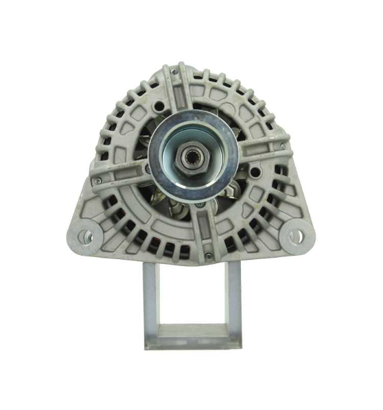 Alternator IR4715RP
