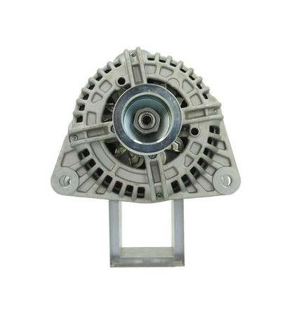Alternator IR4715RP