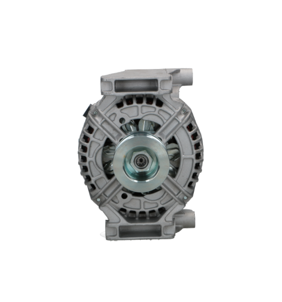 Alternator IR4722RP