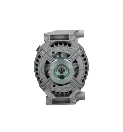 Alternator IR4722RP
