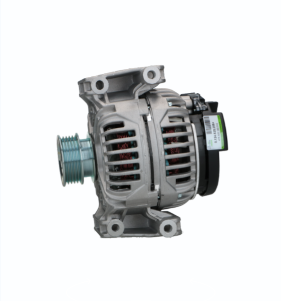 Alternator IR4722RP