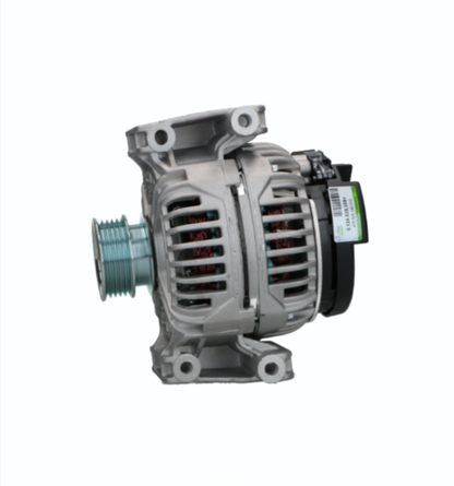 Alternator IR4722RP