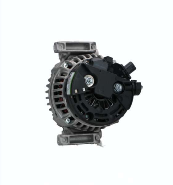 Alternator IR4722RP