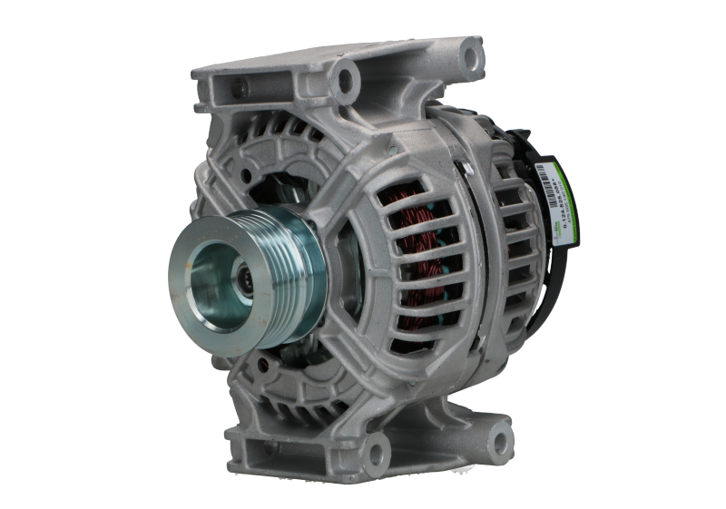 Alternator IR4722RP
