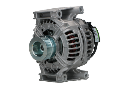 Alternator IR4722RP