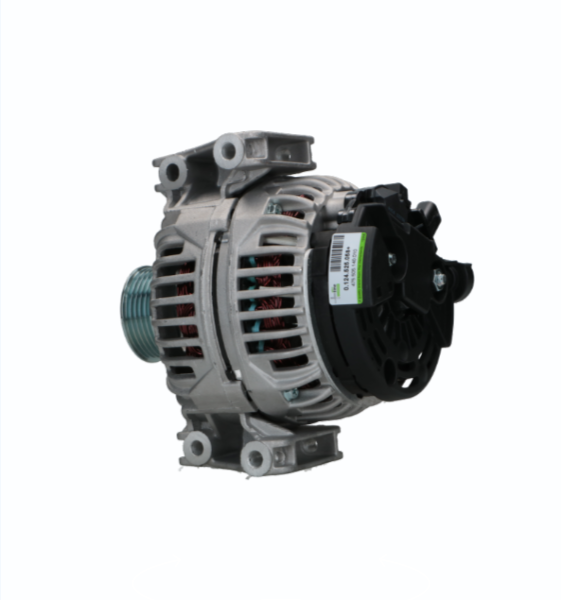 Alternator IR4722RP