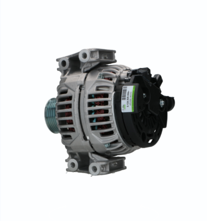 Alternator IR4722RP