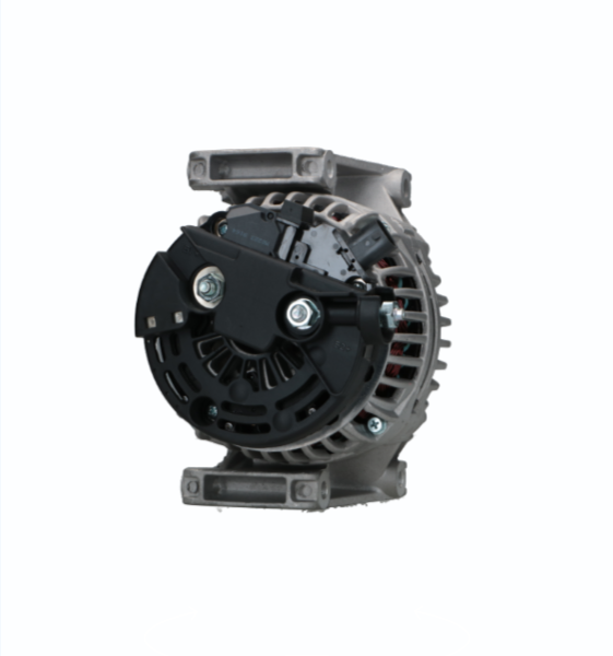 Alternator IR4722RP