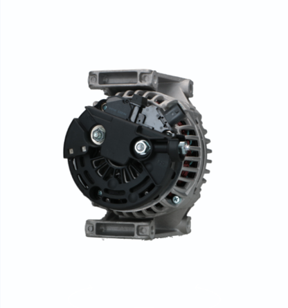 Alternator IR4722RP