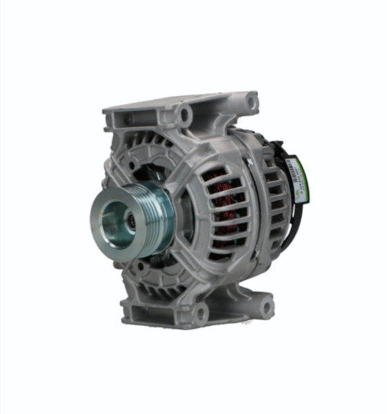 Alternator IR4722RP