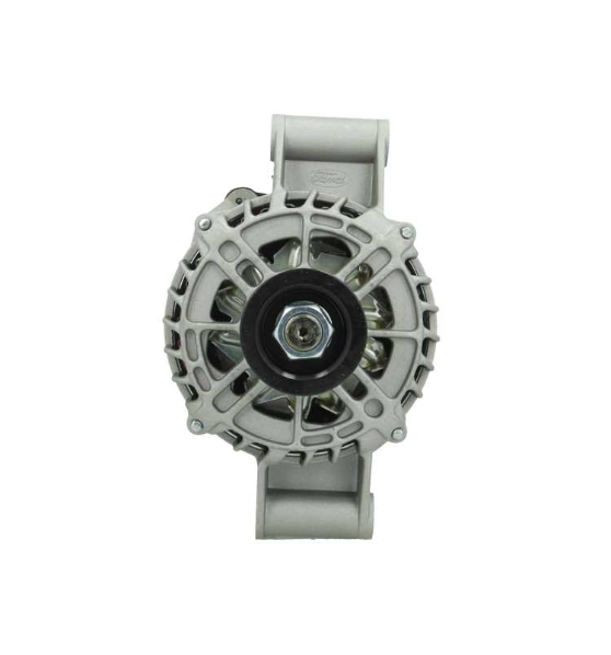 Alternator IR4766RP