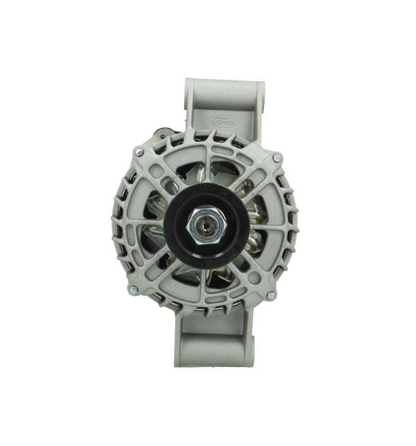 Alternator IR4766RP