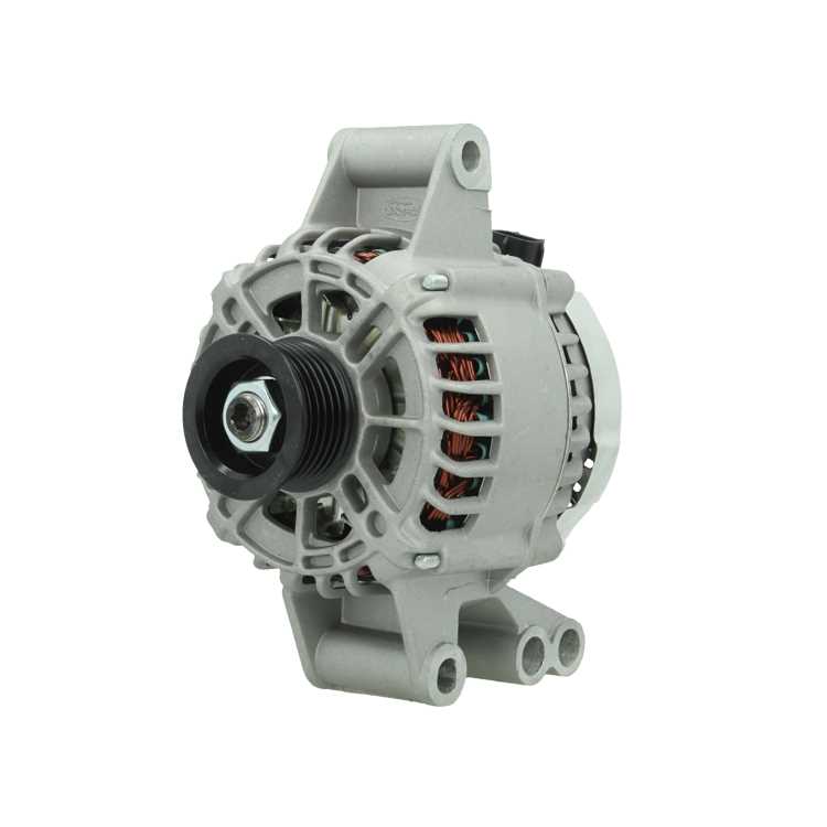 Alternator IR4766RP