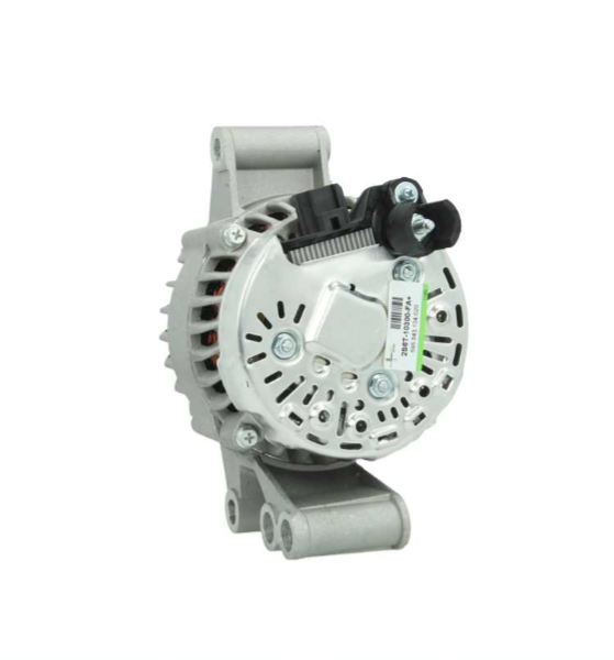 Alternator IR4766RP