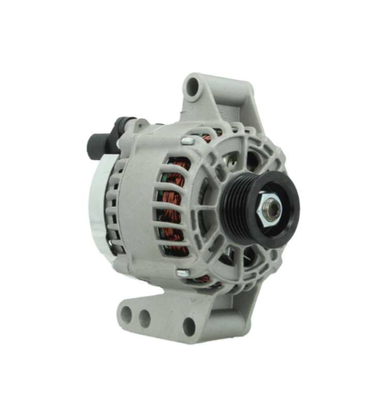 Alternator IR4766RP