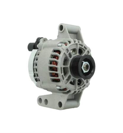 Alternator IR4766RP