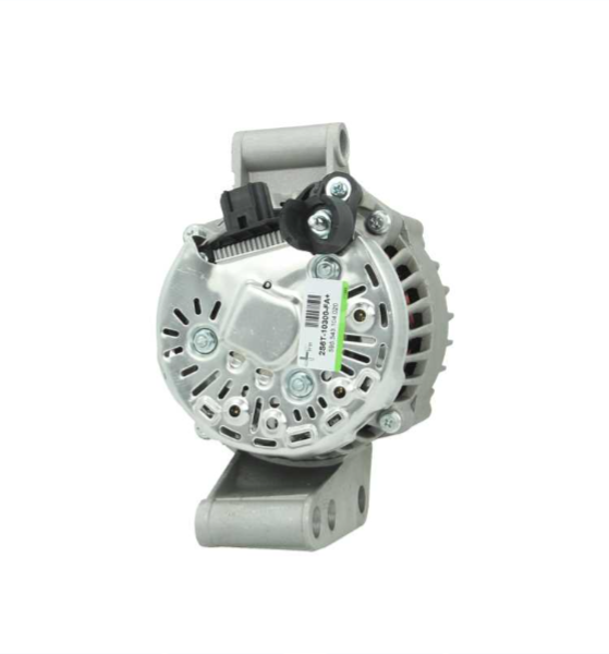 Alternator IR4766RP
