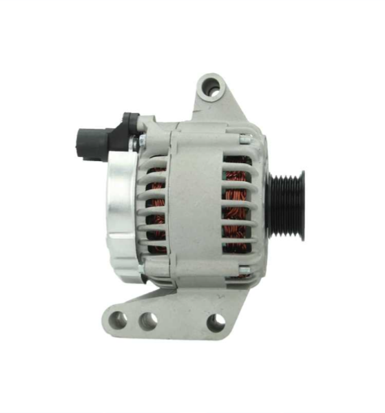Alternator IR4766RP
