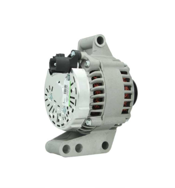 Alternator IR4766RP