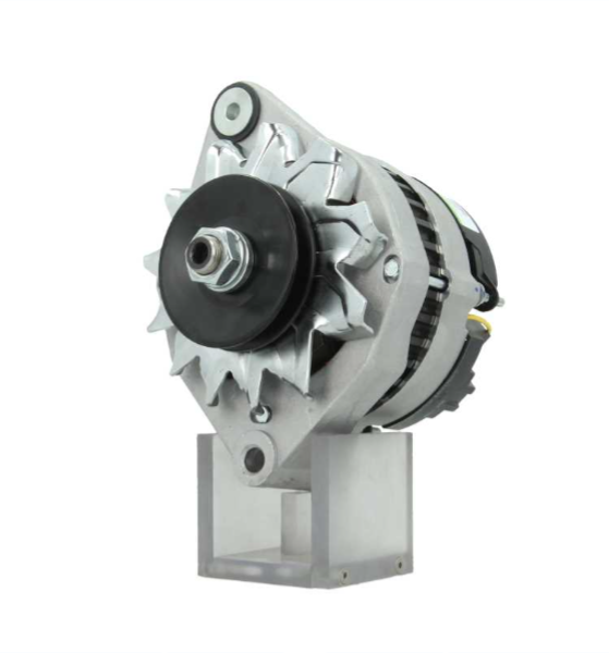 Alternator IR4822P