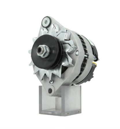 Alternator IR4822P