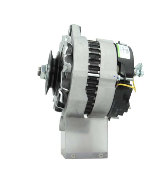 Alternator IR4822P