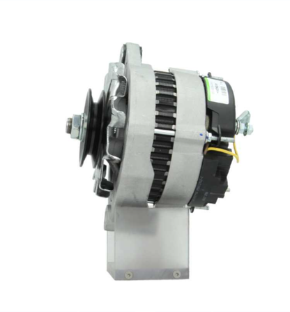 Alternator IR4822P