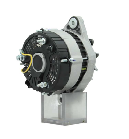 Alternator IR4822P