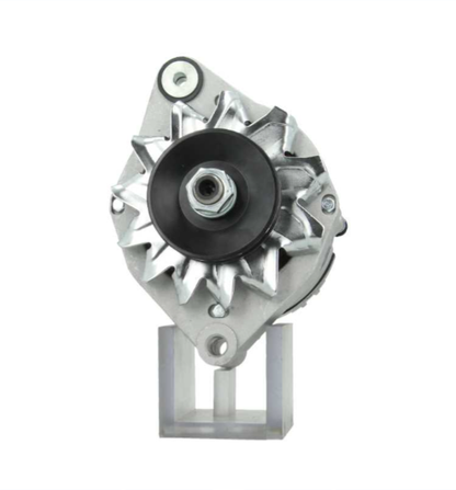 Alternator IR4822P