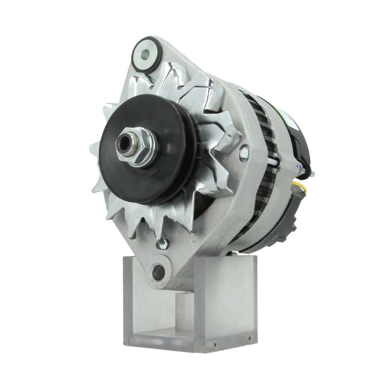 Alternator IR4822P
