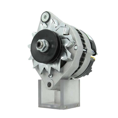 Alternator IR4822P