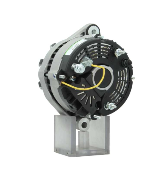 Alternator IR4822P