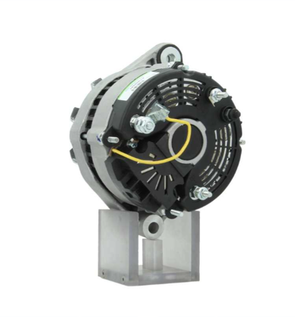 Alternator IR4822P