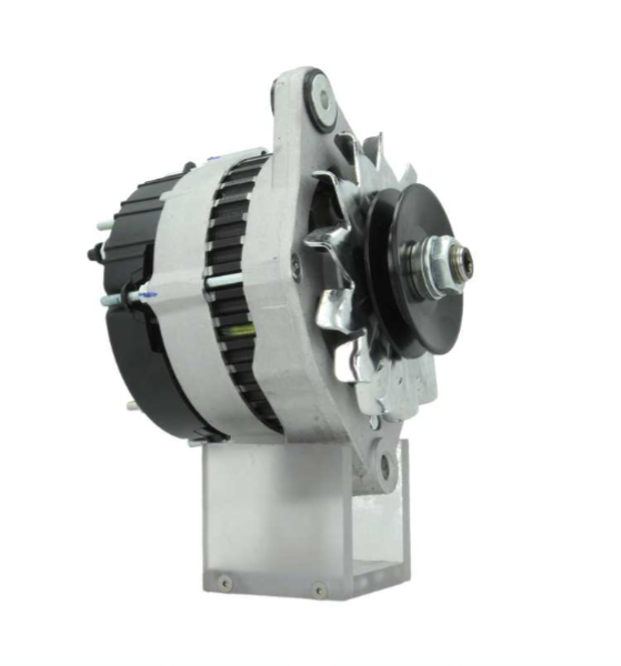 Alternator IR4822P