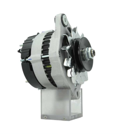 Alternator IR4822P