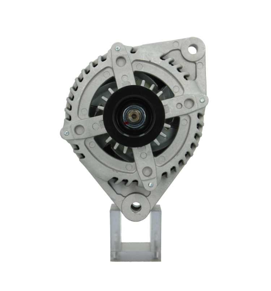 Alternator IR4855RP