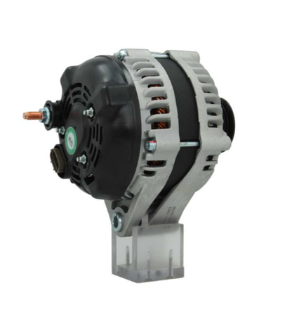 Alternator IR4855RP