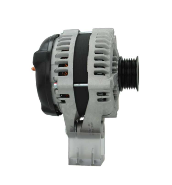 Alternator IR4855RP