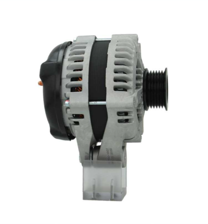 Alternator IR4855RP