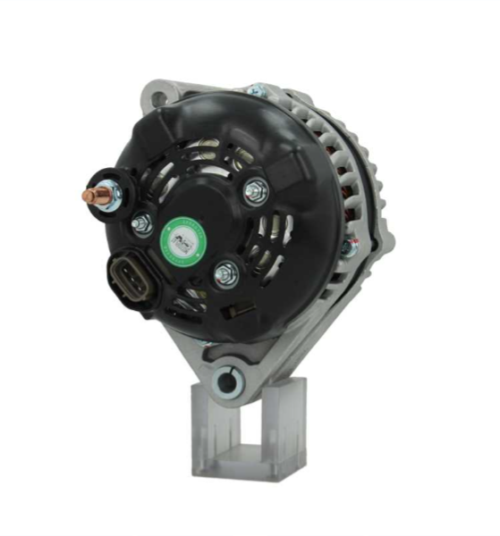 Alternator IR4855RP