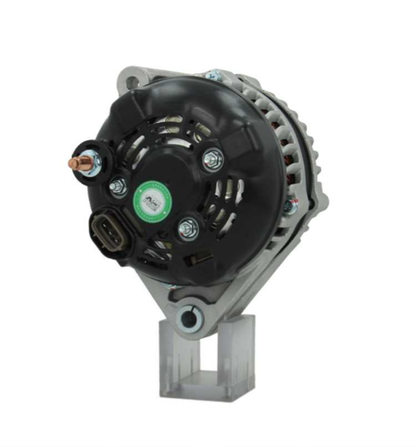 Alternator IR4855RP
