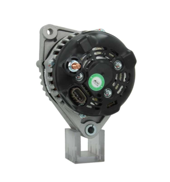Alternator IR4855RP