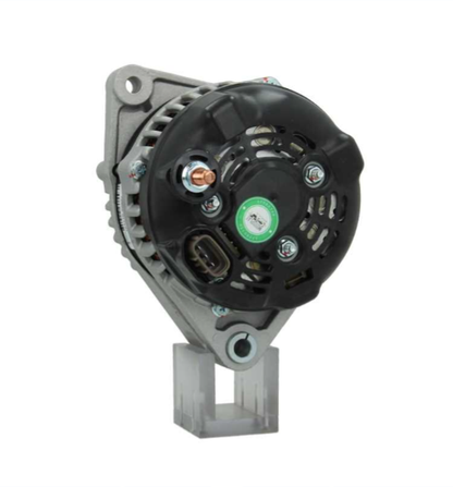 Alternator IR4855RP