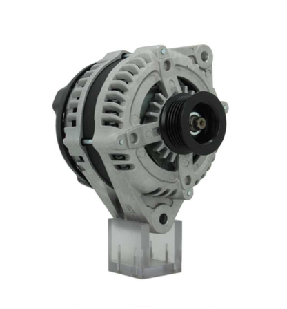 Alternator IR4855RP