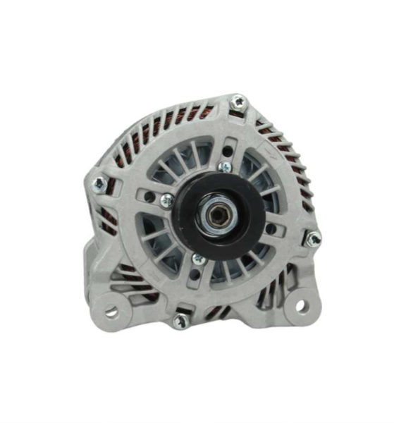 Alternator IR4887RP