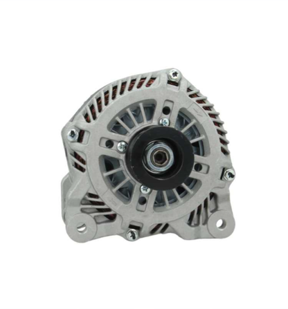 Alternator IR4887RP