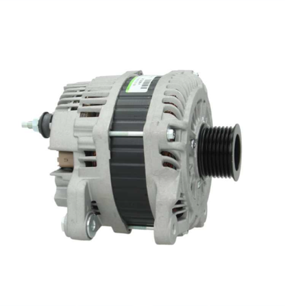 Alternator IR4887RP